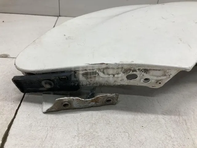 Крыло переднее левое для  BMW 4-serie F32/F33/F82 2012-2020