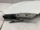 Крыло переднее левое для  BMW 4-serie F32/F33/F82 2012-2020