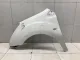Крыло переднее левое для  BMW 4-serie F32/F33/F82 2012-2020