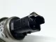 Датчик давления топлива для  BMW 4-serie F32/F33/F82 2012-2020