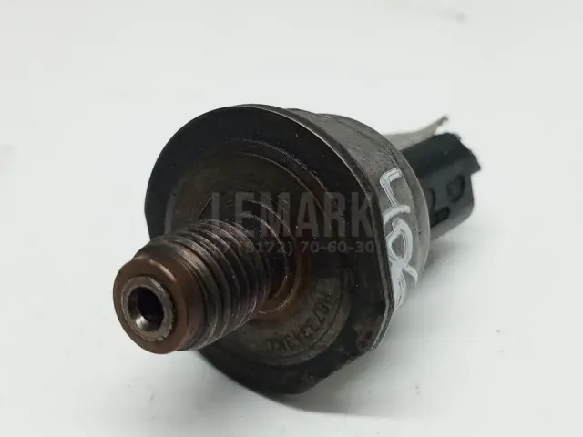 Датчик давления топлива для  BMW 4-serie F32/F33/F82 2012-2020