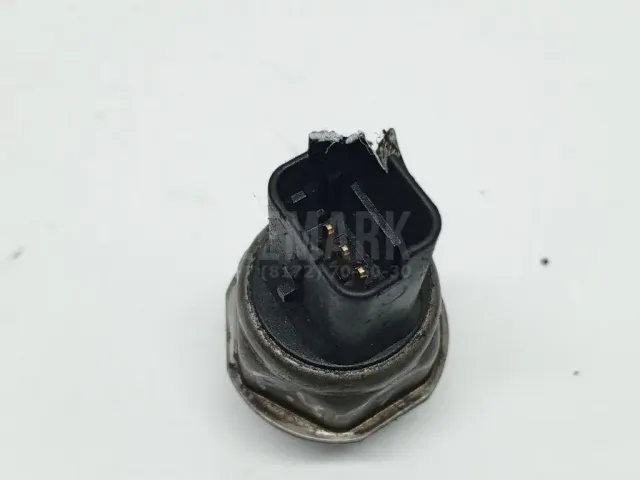 Датчик давления топлива для  BMW 4-serie F32/F33/F82 2012-2020