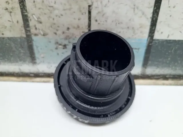 Крышка маслозаливной горловины для  Ford S-MAX 2006-2015