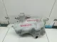 Бачок омывателя лобового стекла для  Haval H7 2024