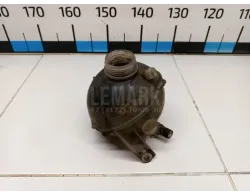 Бачок расширительный