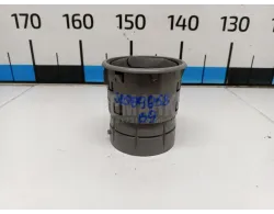 Дефлектор воздушный