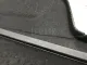 Полка для  BMW X6 F16/F86 2014-2020