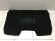 Полка для  BMW X6 F16/F86 2014-2020