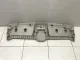 Обшивка потолка для  Chrysler Grand Voyager/Grand Caravan (RT) 2007-2020