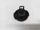 Крышка топливного бака для  BMW 3-serie F30/F31/F80 2011-2020