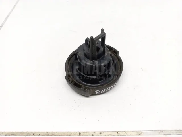 Крышка топливного бака для  BMW 3-serie F30/F31/F80 2011-2020