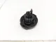 Крышка топливного бака для  BMW 3-serie F30/F31/F80 2011-2020