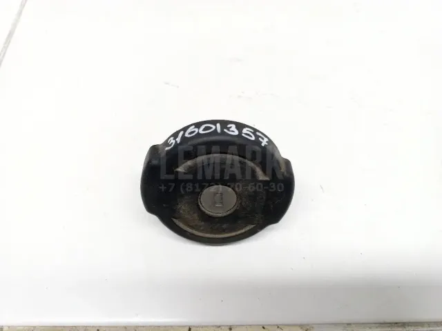 Крышка топливного бака для  BMW 3-serie F30/F31/F80 2011-2020