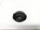 Крышка топливного бака для  BMW 3-serie F30/F31/F80 2011-2020
