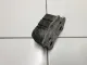 Радиатор масляный