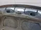 Капот для  Fiat Duna 1987-1990