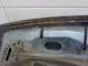 Капот для  Fiat Duna 1987-1990