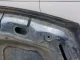 Капот для  Fiat Duna 1987-1990