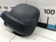 Крышка корпуса зеркала левого для  GM Pontiac Grand AM 1992-1998