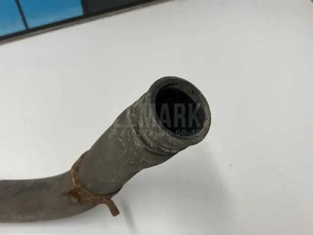 Патрубок отопителя для  BMW 5-serie G30/G31/F90 2017-2023