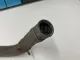 Патрубок отопителя для  BMW 5-serie G30/G31/F90 2017-2023