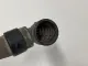 Патрубок отопителя для  BMW 5-serie G30/G31/F90 2017-2023