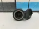 Гнездо прикуривателя для  BMW X6 F16/F86 2014-2020