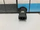 Гнездо прикуривателя для  BMW X6 F16/F86 2014-2020
