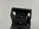 Гнездо прикуривателя для  BMW X6 F16/F86 2014-2020