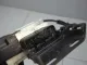 Замок двери передней левой для  DAF 95 1987-1998