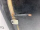 Стекло двери багажника для  Fiat Ducato 250 (Not Elabuga) 2006
