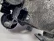 Клапан рециркуляции выхлопных газов для  BMW X3 E83 2004-2010