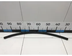 Уплотнитель двери