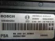 Блок управления парктроником для  BMW X1 F48 2014-2022