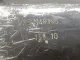Поддон масляный двигателя