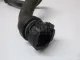 Патрубок отопителя для  Audi Allroad quattro 2000-2005