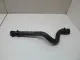 Патрубок отопителя для  Audi Allroad quattro 2000-2005