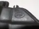 Ресивер воздушный для  BMW 5-serie E60/E61 2003-2009