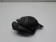 Ресивер воздушный для  BMW 5-serie E60/E61 2003-2009
