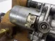 ТНВД для  Ford S-MAX 2006-2015