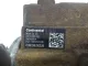 ТНВД для  Ford S-MAX 2006-2015