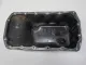 Поддон масляный двигателя для  Chery Tiggo 7 Pro (T1E) 2020