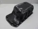 Поддон масляный двигателя для  Chery Tiggo 7 Pro (T1E) 2020