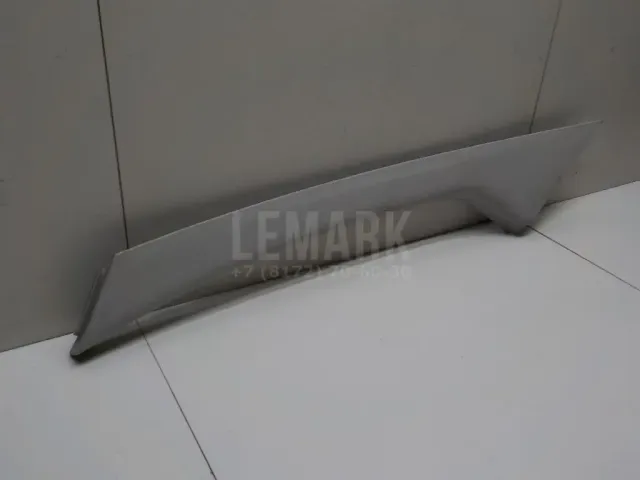 Обшивка стойки для  Fiat Ducato 250 (Not Elabuga) 2006