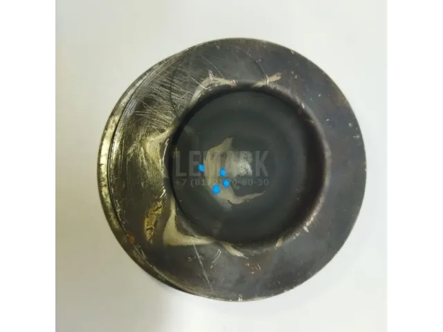 Поршень для  BMW 7-serie E65/E66 2001-2008