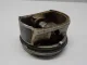 Поршень для  BMW 7-serie E65/E66 2001-2008