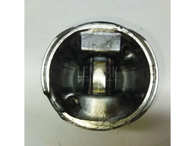 Поршень для  Ford Fusion 2002-2012