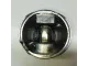 Поршень для  Ford Fusion 2002-2012