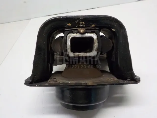 Опора двигателя правая для  BMW 3-serie F30/F31/F80 2011-2020
