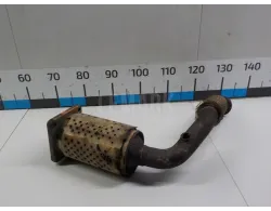 Катализатор